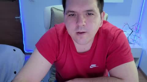 BASY online show from 7, 5, 2026
