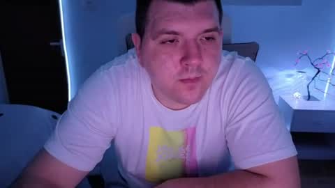 BASY online show from 28, 6, 2026