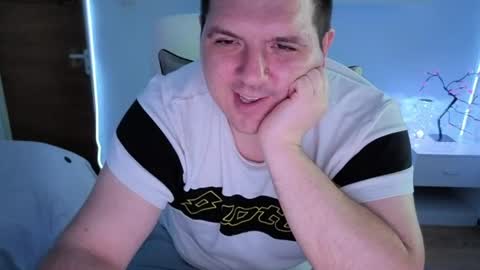 BASY online show from 5, 7, 2026