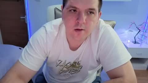BASY online show from 6, 7, 2026