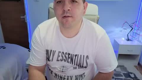 BASY online show from 31, 7, 2026