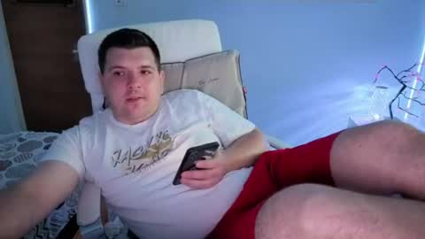 BASY online show from 1, 8, 2026