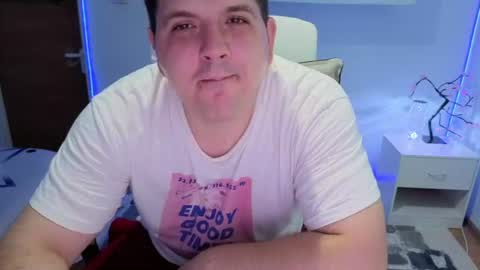 BASY online show from 5, 8, 2026