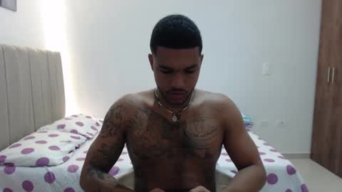 Aron online show from 1, 10, 2025