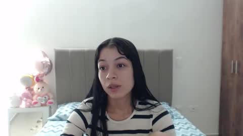 Aron online show from 13, 10, 2025