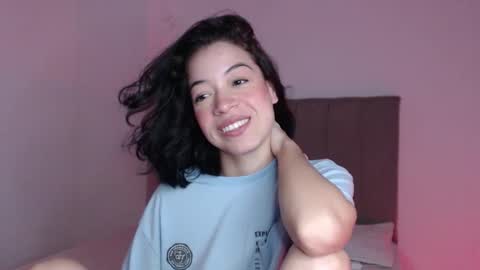 Aron online show from 6, 3, 2026