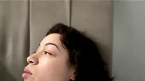 Aron online show from 23, 3, 2026