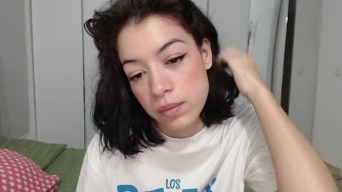 Aron online show from 24, 3, 2026