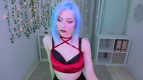 Ask me  online show from 6, 12, 2024