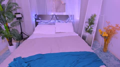 Ask me  online show from 11, 1, 2025