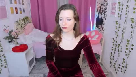 Ask me  online show from 6, 3, 2026