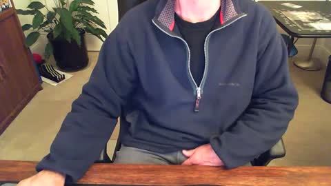 BateBro13 online show from 12, 12, 2024