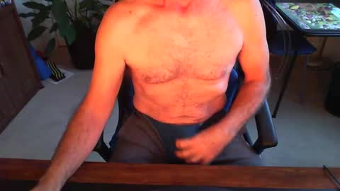 BateBro13 online show from 1, 1, 2025