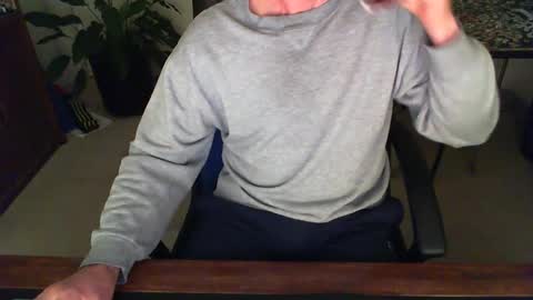 BateBro13 online show from 22, 1, 2025