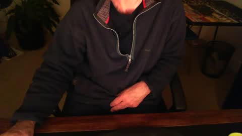 BateBro13 online show from 10, 3, 2025