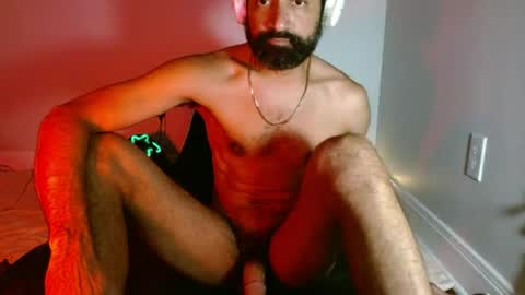 Batecation online show from 5, 7, 2026