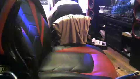 Snapshot of baterboy8687 chatting on 10, 9, 2025 baterboy8687 online show from 10, 9, 2025