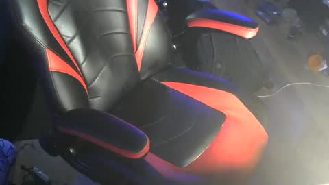 Snapshot of baterboy8687 chatting on 25, 9, 2025 baterboy8687 online show from 25, 9, 2025