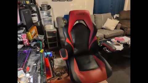 Snapshot of baterboy8687 chatting on 2, 2, 2026 baterboy8687 online show from 2, 2, 2026