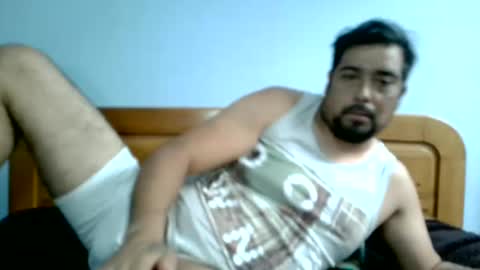 batery82 online show from 8, 12, 2024