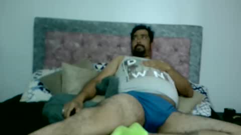 batery82 online show from 18, 2, 2025
