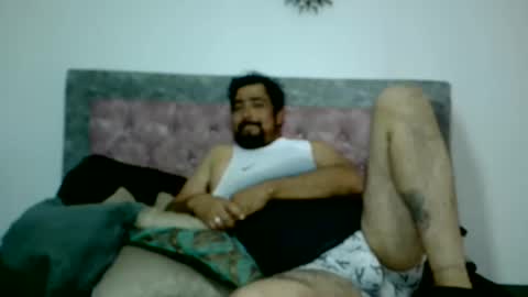batery82 online show from 9, 3, 2025