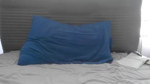 bathoneacock online show from 24, 11, 2025