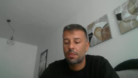 batito99 online show from 29, 6, 2026