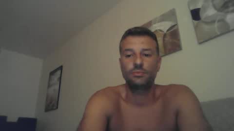 batito99 online show from 10, 7, 2026