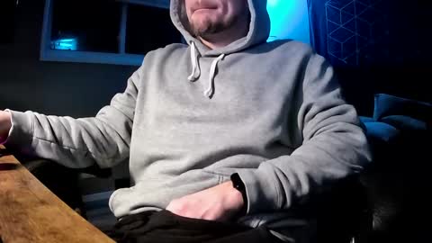 TreeKing online show from 10, 2, 2025