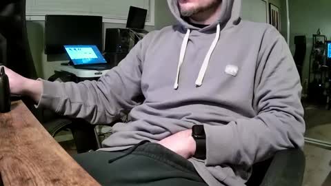TreeKing online show from 11, 3, 2025