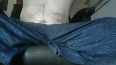 Snapshot of batmannrobin1313 chatting on 10, 9, 2025 archangel online show from 10, 9, 2025