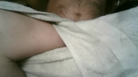 Snapshot of batmannrobin1313 chatting on 20, 10, 2025 archangel online show from 20, 10, 2025