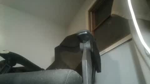 Snapshot of batmannrobin1313 chatting on 9, 2, 2026 archangel online show from 9, 2, 2026