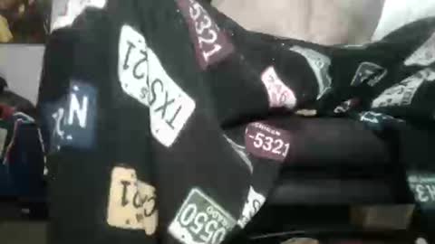 Snapshot of batmannrobin1313 chatting on 12, 2, 2026 archangel online show from 12, 2, 2026