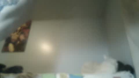 Snapshot of batmannrobin1313 chatting on 8, 3, 2026 archangel online show from 8, 3, 2026