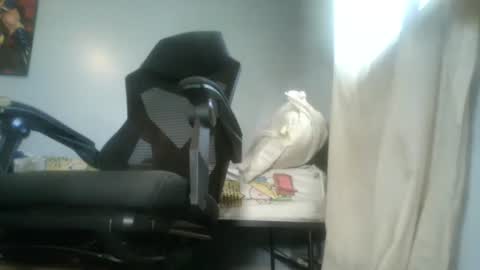 Snapshot of batmannrobin1313 chatting on 9, 3, 2026 archangel online show from 9, 3, 2026