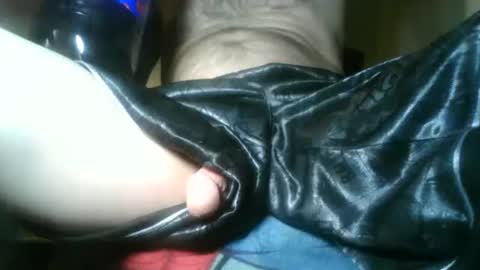 Snapshot of batmannrobin1313 chatting on 13, 3, 2026 archangel online show from 13, 3, 2026