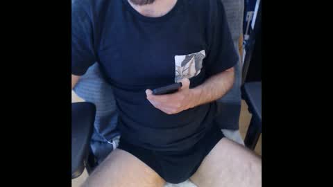 batmer online show from 23, 2, 2026