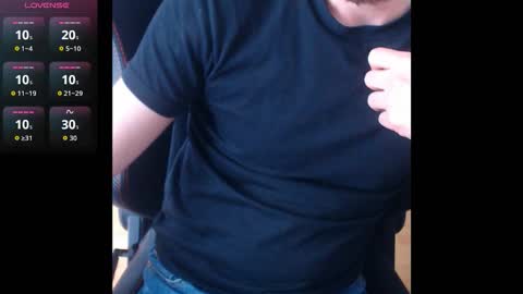 batmer online show from 23, 3, 2026