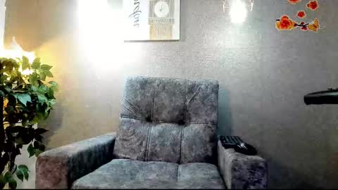 battista  online show from 11, 10, 2025