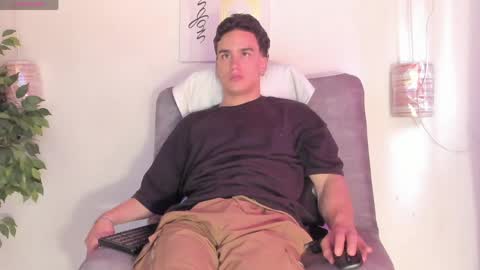 battista  online show from 29, 4, 2026