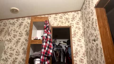 battlewolfxx online show from 13, 12, 2024