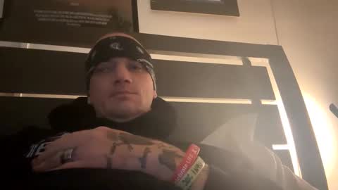 battlewolfxx online show from 20, 12, 2024