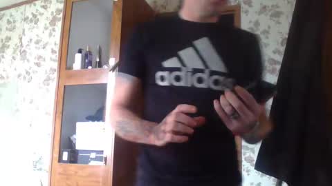 battlewolfxx online show from 20, 12, 2024