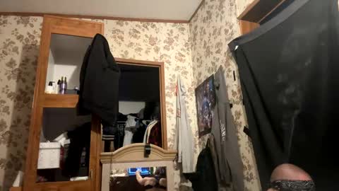 battlewolfxx online show from 28, 12, 2024