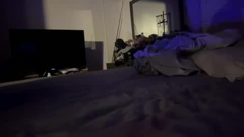 battlewolfxx online show from 9, 1, 2025