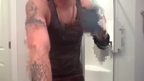 battlewolfxx online show from 2, 2, 2025