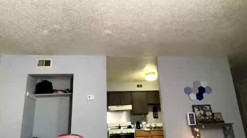 battlewolfxx online show from 3, 11, 2025