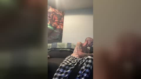 battlewolfxx online show from 7, 8, 2026
